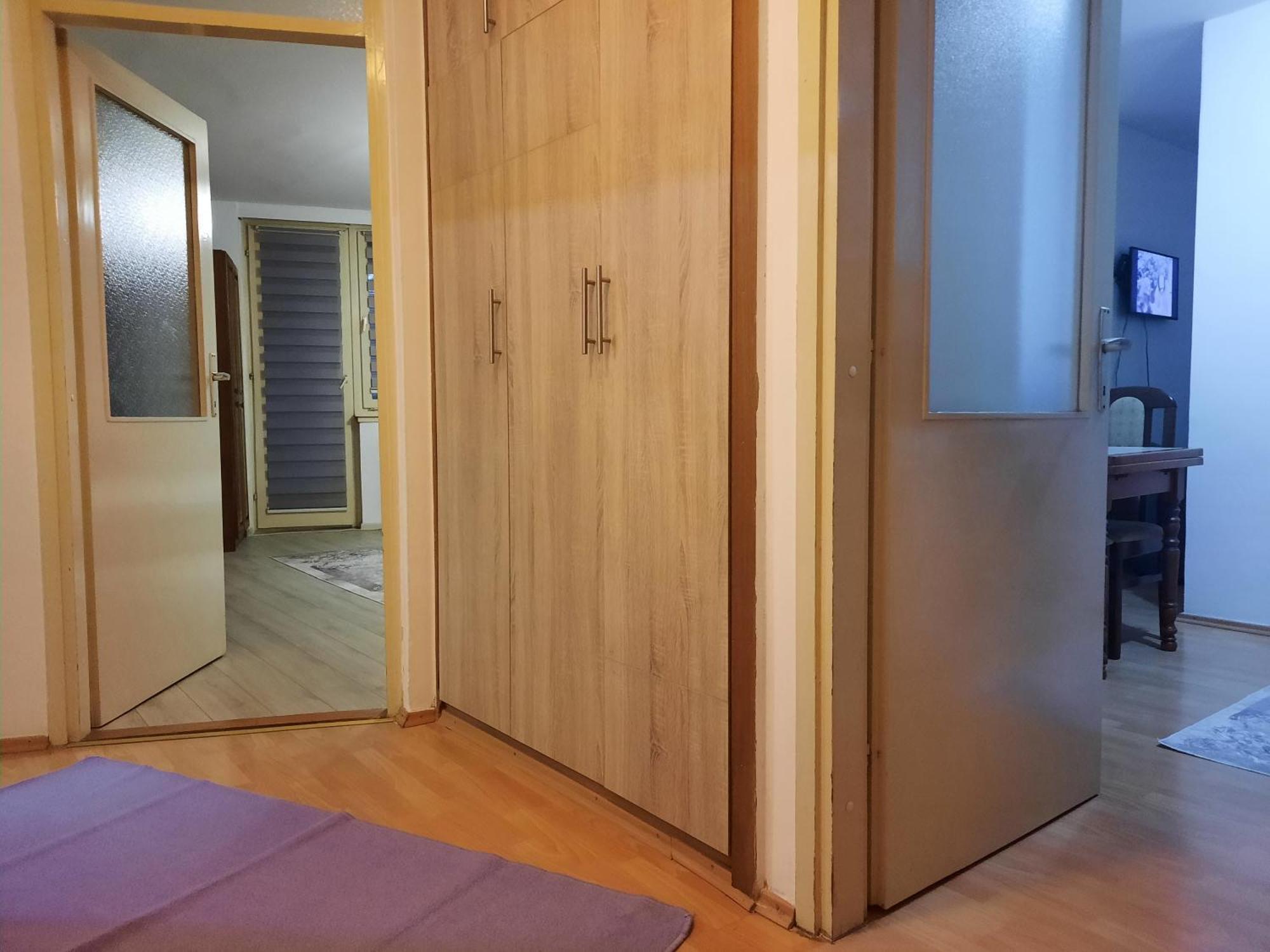 Apartment Lamele ブゴイノ エクステリア 写真