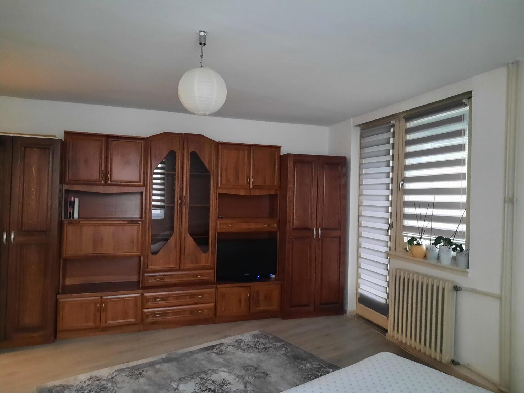 Apartment Lamele ブゴイノ エクステリア 写真