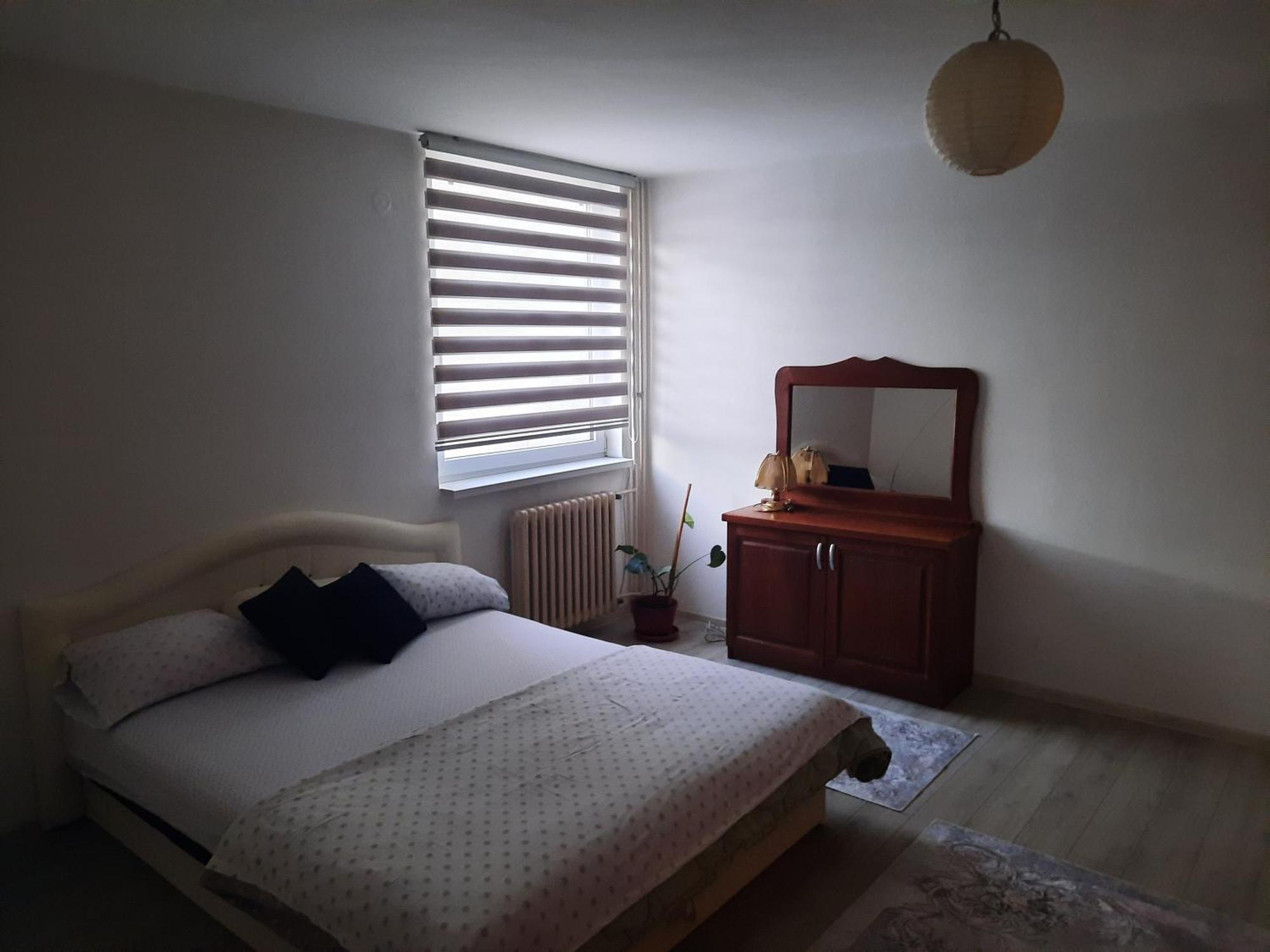 Apartment Lamele ブゴイノ エクステリア 写真